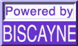 Powered by Biscayne