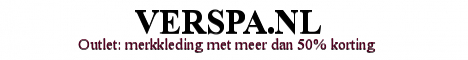 VerspA.nl